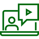 Online Courses