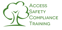 ASC – Access Safety Compliance Training, Inc. - ASC – Access Safety Compliance Training, Inc.